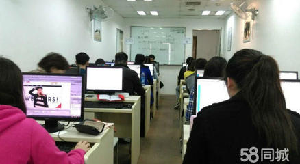 上海高級電腦培訓(xùn) 專業(yè)講師手把手教學(xué)，讓學(xué)習(xí)毫無壓力